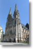 2_Cathedrale St Venceslas.jpg